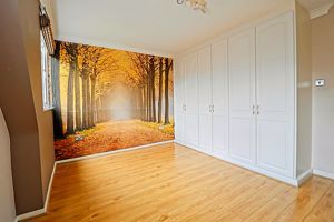 Bedroom 1- click for photo gallery